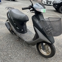 ディオ ❣️他在庫多数飛込見学大歓迎の画像