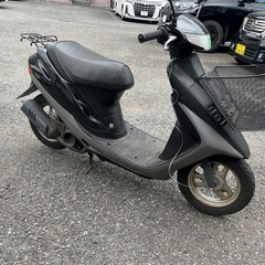 ディオ ❣️他在庫多数飛込見学大歓迎の画像