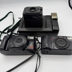 【出張費無料】ご自宅まで伺います！不用品の高価買取なら《買取1》へ（滋賀県全域対応）  - リサイクルショップ