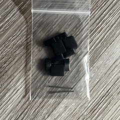 ARMANI AX1826の画像