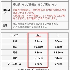 🟩⭐️新品⭐️🟩NEW ERA ニューエラ スウェット プルオーバーフーディー ボックスロゴの画像