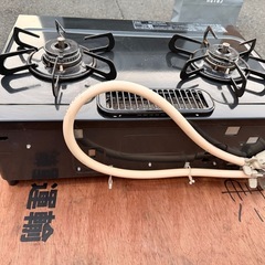 受渡し予定者様決まりました。の画像