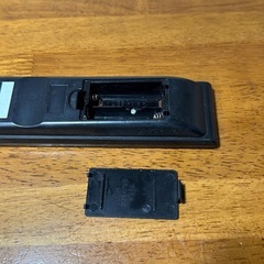 ORION オリオン テレビ用リモコン LC-015の画像