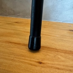 アイアントラス脚 の画像