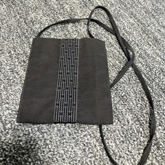 HERMES ショルダーバッグの画像