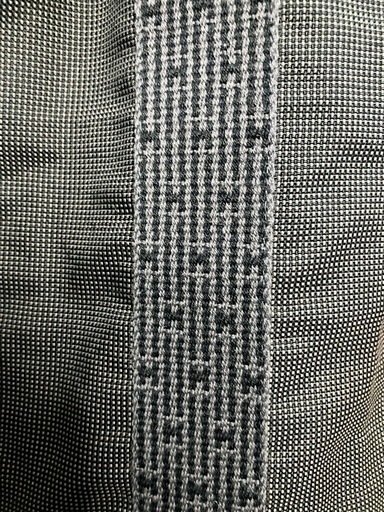 HERMES ショルダーバッグ
