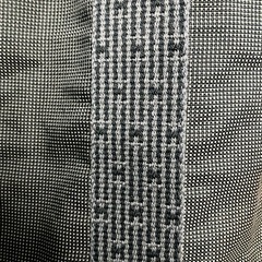 HERMES ショルダーバッグの画像