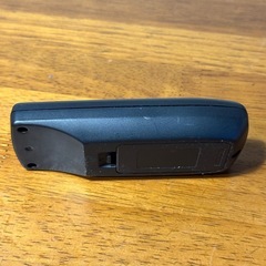 Pioneer パイオニア CU-PD088 リモコンの画像