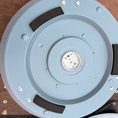 シーリングライト3個セット　Panasonic２０１９年製の画像