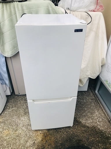 2020年製冷凍冷藏庫