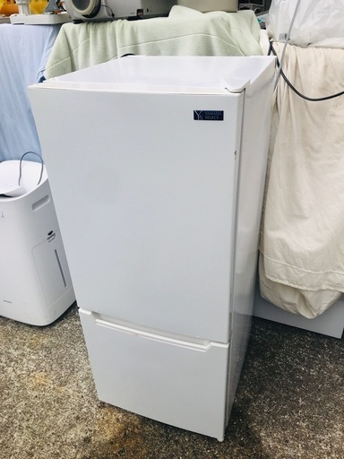 2020年製冷凍冷藏庫