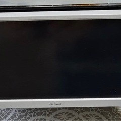 NSCP-W62の画像