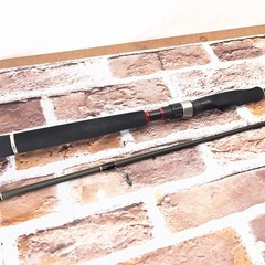 メジャークラフト zaltz(ザルツ) zat-862ml シーバスの画像