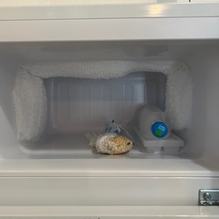 冷蔵庫の画像