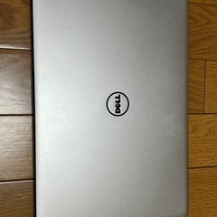 DELL XPS13 9370 | Core i5 | メモリ8GBの画像