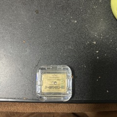 アイシャドウの画像