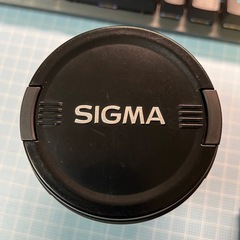 28mm F1.8 EX DG ASPHERICAL MACRO canonの画像