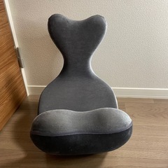 開脚ベターの画像