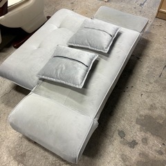 ソファー.可愛い.綺麗の画像