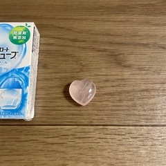 天然石多数の画像