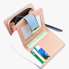 財布【新品未使用】財布の画像