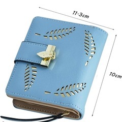 財布【新品未使用】財布の画像