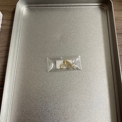 さざれ石数点の画像