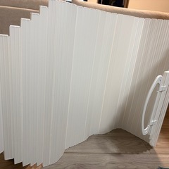 【処分】【新品未使用】風呂蓋　の画像