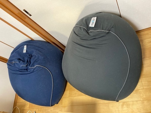 Yogibo（ヨギボー）Yogibo Lounger（ヨギボー ラウンジャー）