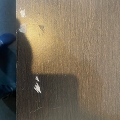 カラーボックス
の画像