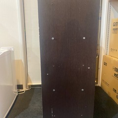 カラーボックス
の画像