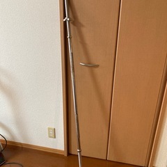 ダンベル
の画像