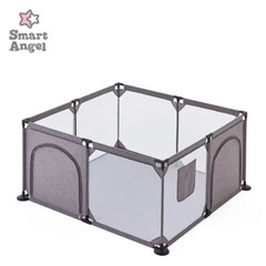 ボールプールの画像