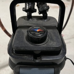 コトブキ　フィルター　パワーボックス55　　の画像