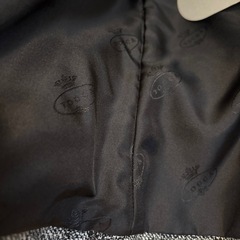 トッカ　セレモニースーツの画像