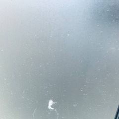 ♦Hisense 2ドア冷凍冷蔵庫【2018年製】HR-G1501の画像