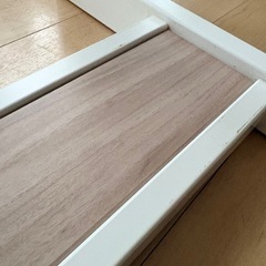 テレビスタンドの画像