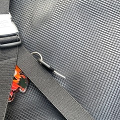 スーツケース大の画像