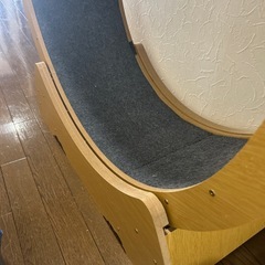 多数のご連絡ありがとうございます　只今交渉中です　キャンセル出ましたら宜しくお願いしますの画像