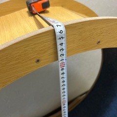 多数のご連絡ありがとうございます　只今交渉中です　キャンセル出ましたら宜しくお願いしますの画像