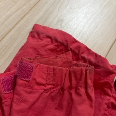 THENORTHFACE90cmの画像