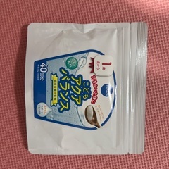 bebeco(ベベコ) 子供アクアバランス　ベビーせんべい付きの画像