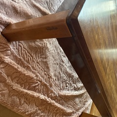 テーブル の画像