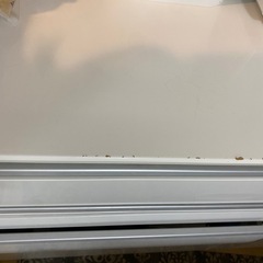 カップボードの画像