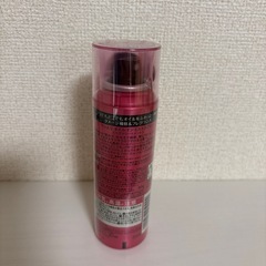 ⭐︎未開封⭐︎マシェリ　オイルインミストスプレー　【ヘアトリートメント】の画像
