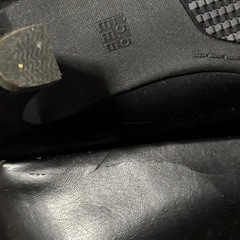 葬儀セットの画像