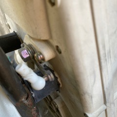 動力噴霧器の画像