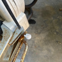 動力噴霧器の画像