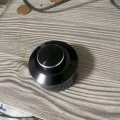 Funlogyポータブルミニ2台LR+Vol.コントローラー1の画像