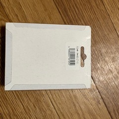 フュージョン ウェイトローラーの画像